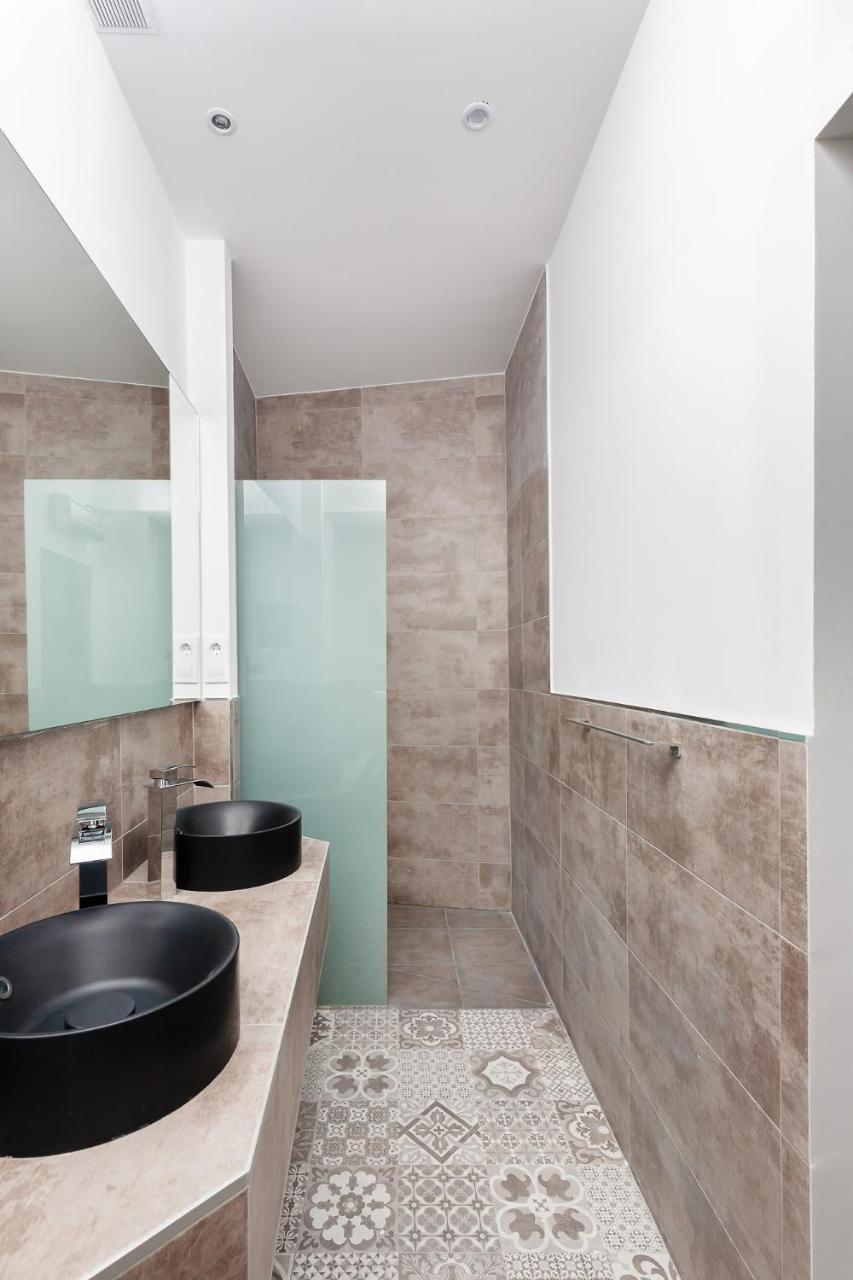 Gran Via Excellent, By Presidence Rentals 마드리드 외부 사진