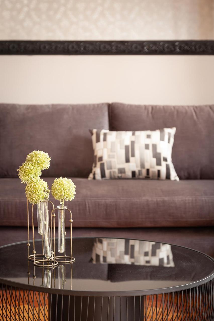 Gran Via Excellent, By Presidence Rentals 마드리드 외부 사진