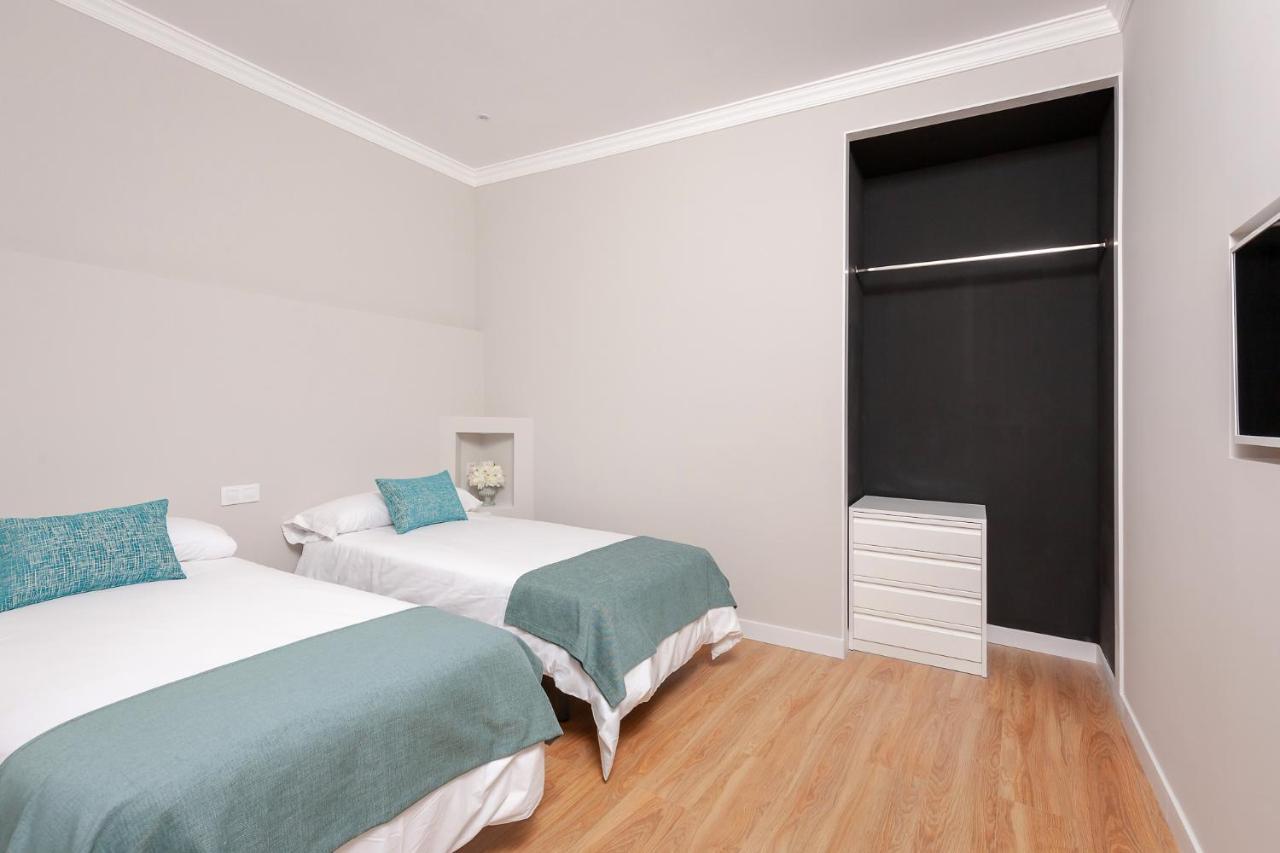 Gran Via Excellent, By Presidence Rentals 마드리드 외부 사진